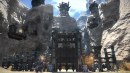 Final Fantasy XIV: A Realm Reborn - immagini dei beastmen