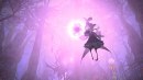 Final Fantasy XIV: A Realm Reborn - immagini dei beastmen