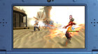 Fire Emblem: le prime immagini di Nintendo