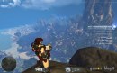 Firefall: beta multiplayer - galleria immagini