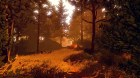 Firewatch: galleria immagini