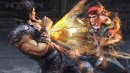 Fist of the North Star: Ken’s Rage 2 - nuove immagini e artwork