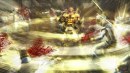 Fist of the North Star: Ken’s Rage 2 - nuove immagini e artwork