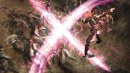 Fist of the North Star: Ken’s Rage 2 - immagini e artwork
