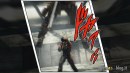 Fist of the North Star: Ken’s Rage 2 - galleria immagini