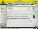 Football Manager 2009 - Immagini