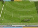 Football Manager 2009 - Immagini