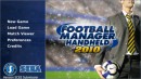 Football Manager Handeld 2010