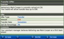 Football Manager Handeld 2010