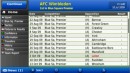 Football Manager Handeld 2010