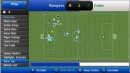 Football Manager Handeld 2010