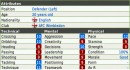 Football Manager Handeld 2010