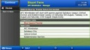 Football Manager Handeld 2010