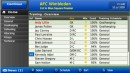 Football Manager Handeld 2010