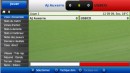 Football Manager Handeld 2010