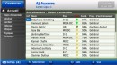 Football Manager Handeld 2010