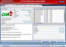 Football Manager Live - immagini