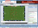 Football Manager Live - immagini