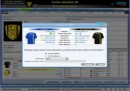 Football Manager Live - Screenshot