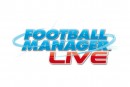 Football Manager Live - Screenshot
