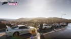 Forza Horizon 2: galleria immagini