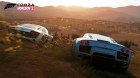 Forza Horizon 2: immagini della recensione