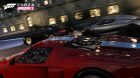 Forza Horizon 2: immagini della recensione