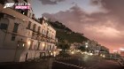 Forza Horizon 2 - E3 2014 - galleria immagini
