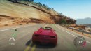Forza Horizon: galleria immagini