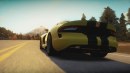 Forza Horizon: galleria immagini