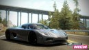Forza Horizon: auto VIP della Limited Edition - galleria immagini