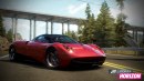 Forza Horizon: auto VIP della Limited Edition - galleria immagini