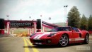 Forza Horizon - 60 auto