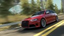 Forza Horizon: Meguiar\\'s Car Pack - galleria immagini