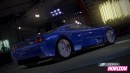 Forza Horizon: Meguiar\\'s Car Pack - galleria immagini