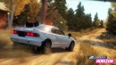 Forza Horizon - Rally Expansion Pack: nuove immagini