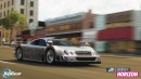 Forza Horizon: Top Gear Car Pack - galleria immagini