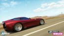 Forza Horizon: Top Gear Car Pack - galleria immagini