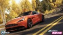 Forza Horizon: Top Gear Car Pack - galleria immagini