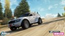 Forza Horizon: Top Gear Car Pack - galleria immagini