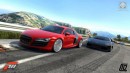 Forza Motorsport 3: galleria immagini