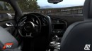 Forza Motorsport 3 - 