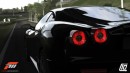 Forza Motorsport 3 - 