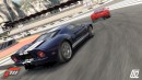 Forza Motorsport 3: nuove immagini
