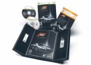 Forza Motorsport 3 - Limited Edition