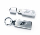 Forza Motorsport 3 - Limited Edition