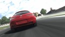 Forza Motorsport 3 - Auto europee