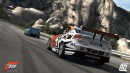 Forza Motorsport 3 - le muscle australiane