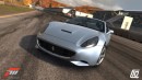 Forza Motorsport 3: galleria immagini