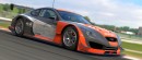 Forza Motorsport 3 - Hyunday Pack